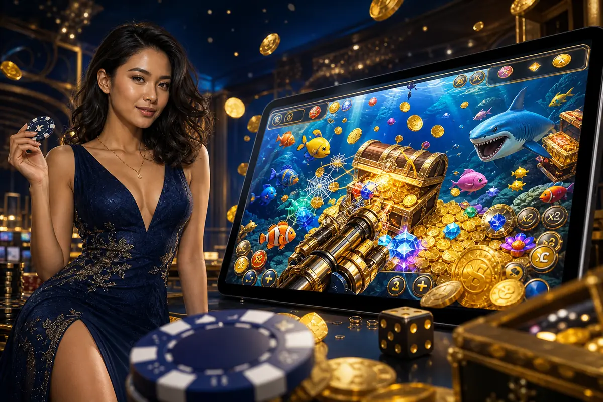 waze33 mix parlay odds kompetitif