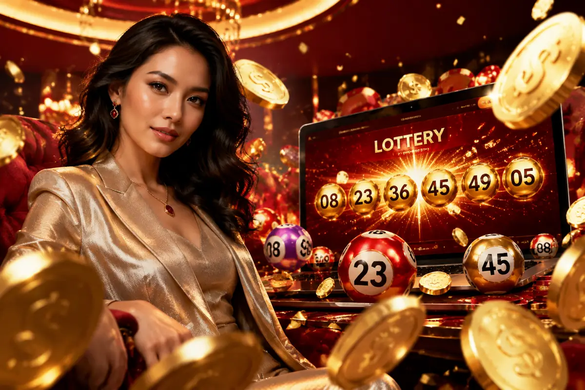 waze33 kredit percuma bonus selamat datang