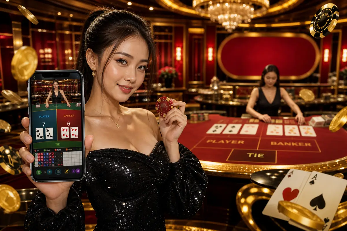 waze33 kaedah deposit e-wallet DuitNow