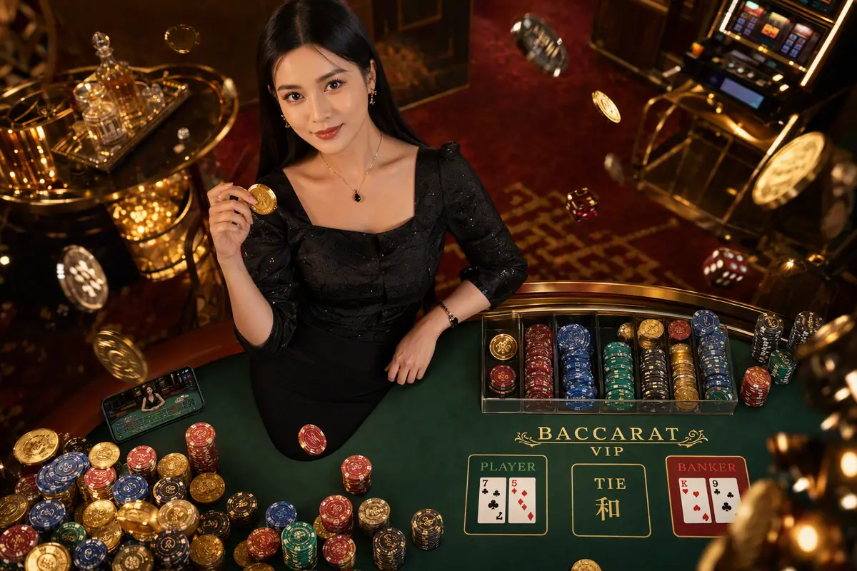 waze33 slot online koleksi permainan pilihan